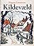 Kildevæld (Danish Edition)