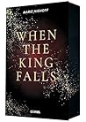 When the King Falls