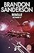 Rebelle (Skyward, #4)