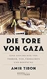 Die Tore von Gaza