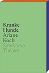 Kranke Hunde Kranke Hunde