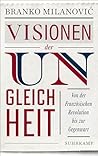 Visionen der Ungl...