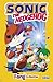 Sonic the Hedgehog: Fang the Hunter
