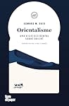 Orientalisme: Una...