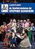 El teatro musical de Stephen Sondheim by Alberto Mira