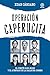 Operación Caperucita by Xuan Candano