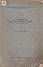 Loonshoogte en werkgelegenheid (Nederlands Enonomisch Instituut, #39)