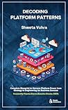 Decoding Platform...