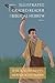 Illustrated Graded Reader for Biblical Hebrew, Volume II (HEB... by Jesse R. Scheumann