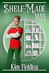 Shelf-Made Man