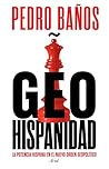 Geohispanidad: La...
