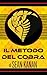 Il Metodo Del COBRA: Scaten...