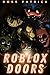 Roblox DOORS by Ross Patrick