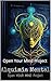 Alquimia Mental : Open Your...