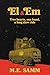 El & Em by M.E. Samm
