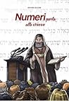 NUMERI PARLA ALLE...