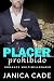 Placer prohibido
