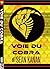Voie Du COBRA (Way of the C...