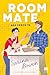 Roommate. AAA cerco te (Always Romance) (Italian Edition)