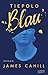 Tiepolo Blau (German Edition)