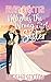 Bram Baxter Marries the Wro...