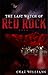 The Last Watch of Red Rock