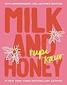 Milk and Honey: 1...