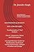 Fundamental of Real Analysis: (Part-2: Sequences, Series and Convergence) (Mastering Mathematical Sciences : Complete 24-Book Series for CSIR NET, JRF, GATE, SET & Ph.D. Entrance Exams)