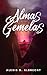 Almas gemelas