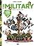The Military: Volume 1: Coo...