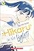 Hikaru in the Light! (Volume 2)