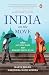 India on the Move: When Jai Shree Ram Met Bharat Mata ki Jai