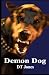 Demon Dog