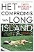 Het compromis van Long Island