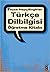 Türkçe Dilbilgisi Öğretme K...