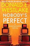 Nobody's Perfect