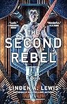 The Second Rebel
