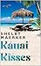 Kauai Kisses
