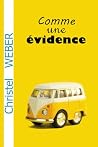 Comme une évidence