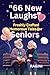 "66 New Laughs” Freshly Cra...