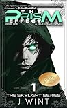 The Prism Effect (Skylight, #1) The Prism Effect (Skylight, #1)