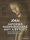 Jókai: Japonské n...