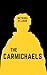 The Carmichaels