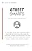 Street Smarts: How Life's H...