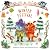 Rily Publications Ltd The W...