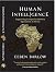 Human Intelligence by Eeben Barlow Human Intelligence by Eeben Barlow
