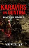Karavīrs un Guntiņa