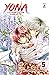 Yona: La Principessa Scarlatta, Vol. 5