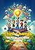 Think Champs: The Power of Critical Thinking (The Chapms)