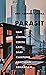 Parasit dan Cerita-Cerita Lain dari Kampung Bantaran Kenangan